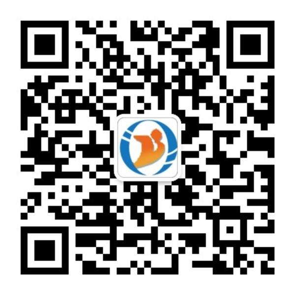 职教网在线 职教网在线