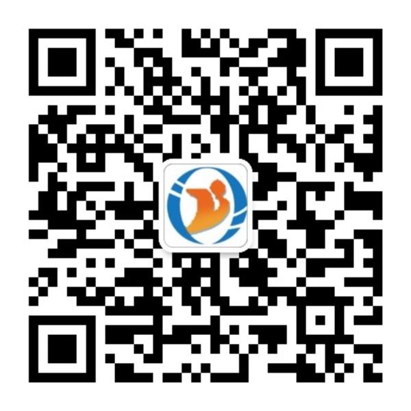 职教网在线 职教网在线