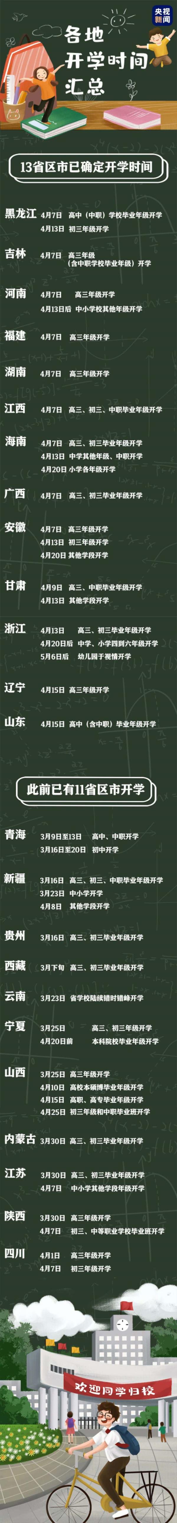 微信图片_20200408134518 微信图片_20200408134518