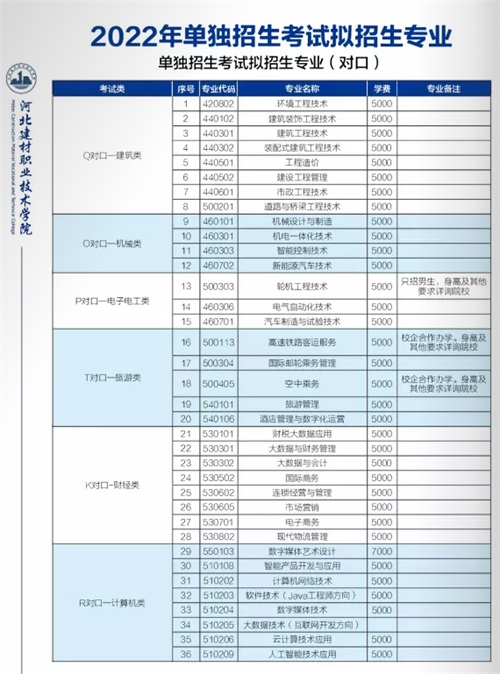 微信图片_20220209083908(1) 微信图片_20220209083908(1)