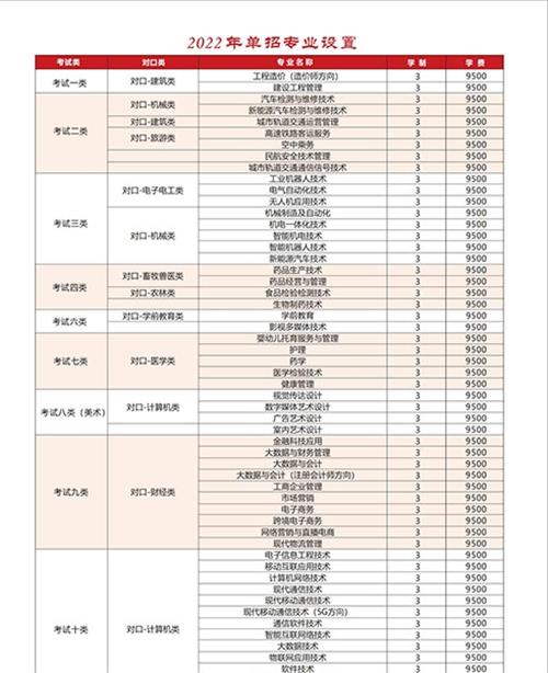 2022030260581789_看图1 2022030260581789_看图1