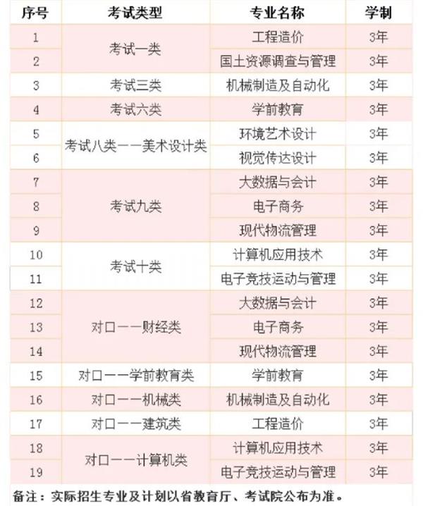 640 (4)(1) 640 (4)(1)