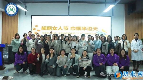 图片 6 图片 6