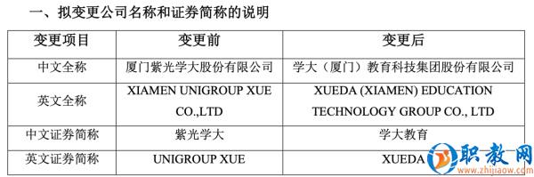 图片 3 图片 3