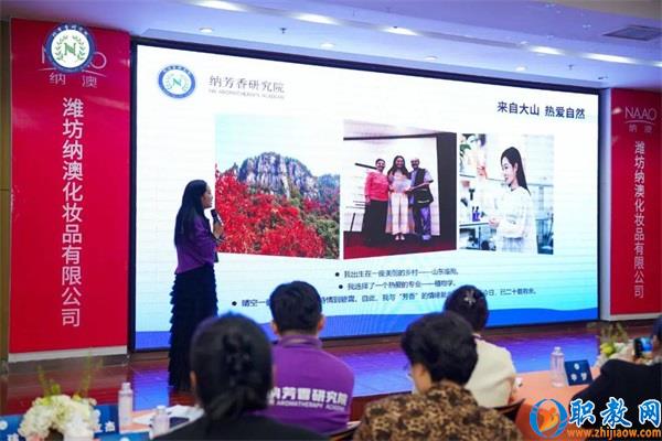 图片 1 图片 1