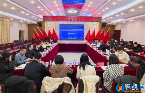 图片 3 图片 3