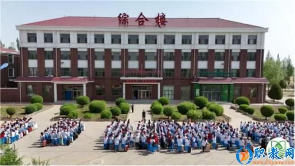 图片 2 图片 2