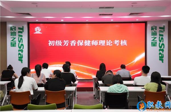 图片 4 图片 4