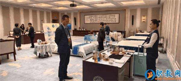 图片 2 图片 2
