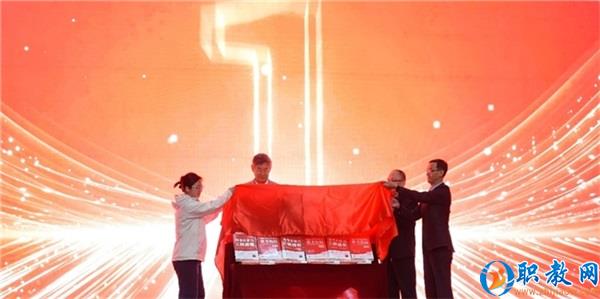 图片 3 图片 3