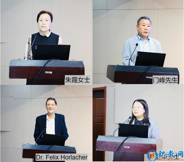 图片 1 图片 1