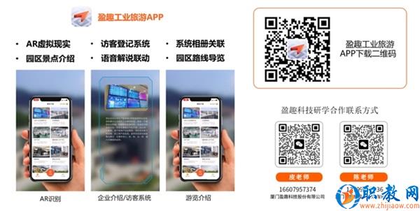 图片 14 图片 14
