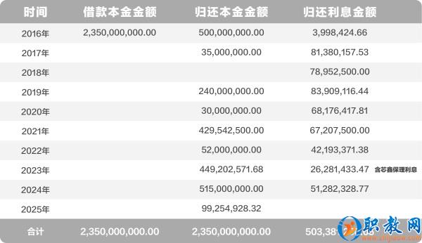 图片 4 图片 4