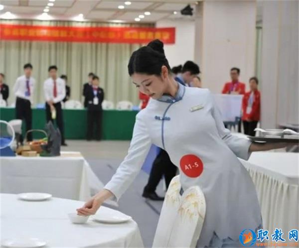图片 4 图片 4