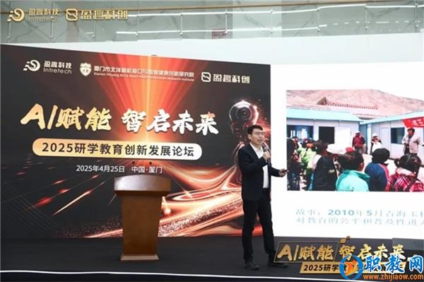 图片 9 图片 9