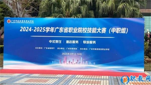 图片 1 图片 1