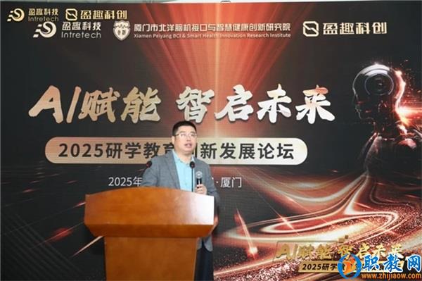 图片 4 图片 4
