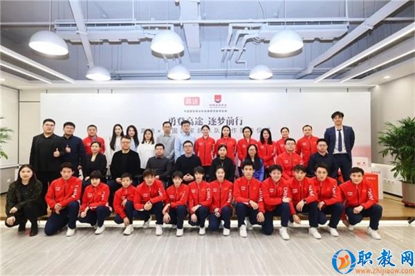 图片 3 图片 3