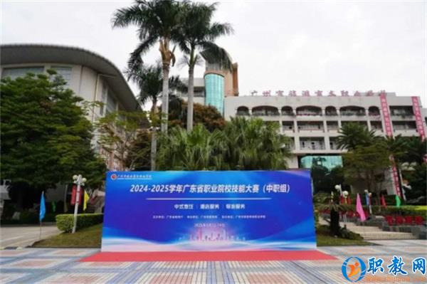 图片 9 图片 9