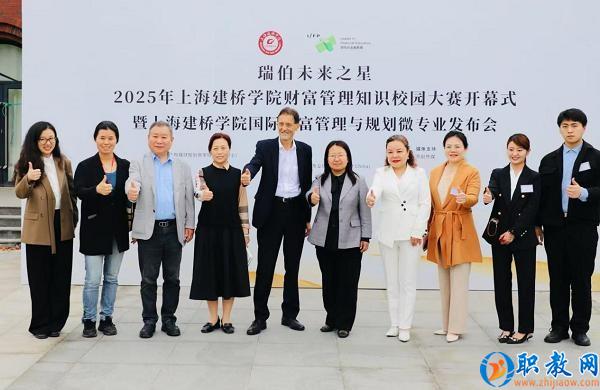 图片 5 图片 5