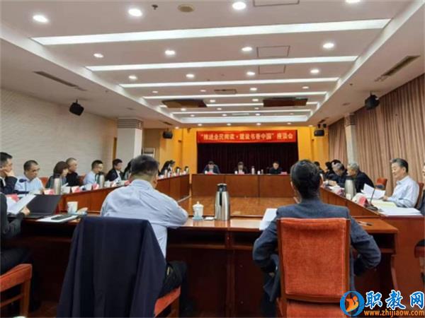 图片 1 图片 1