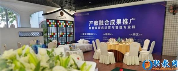 图片 7 图片 7