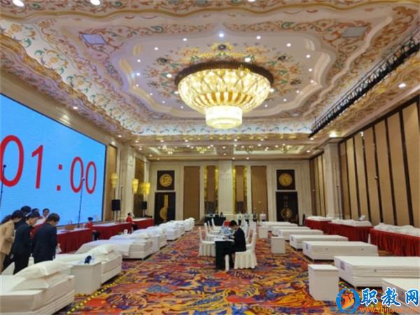 图片 7 图片 7