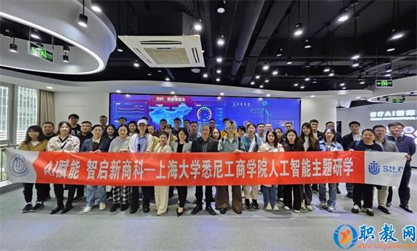 图片 5 图片 5