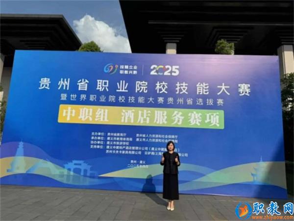 图片 9 图片 9