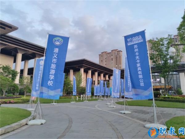 图片 7 图片 7