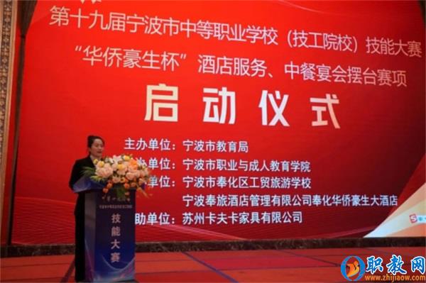 图片 2 图片 2