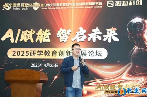 图片 6 图片 6