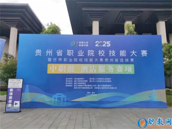 图片 1 图片 1