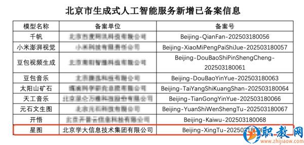图片 6 图片 6