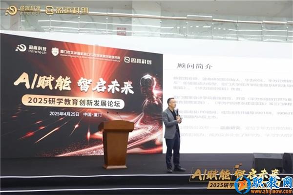 图片 8 图片 8