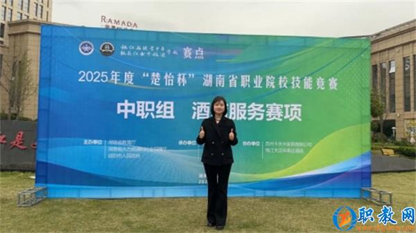 图片 9 图片 9