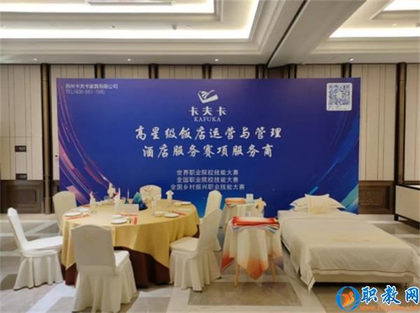 图片 6 图片 6