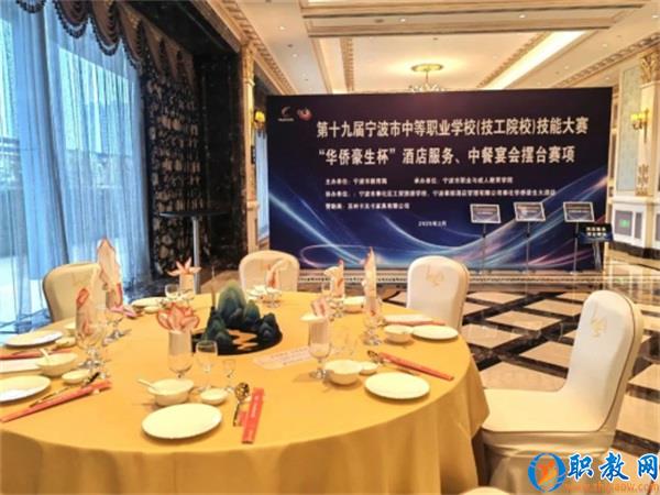 图片 3 图片 3