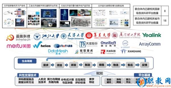 图片 12 图片 12