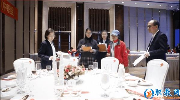 图片 8 图片 8