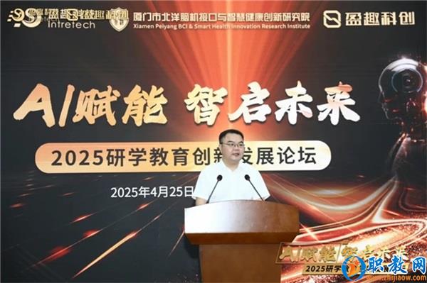 图片 2 图片 2