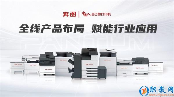 图片 3 图片 3