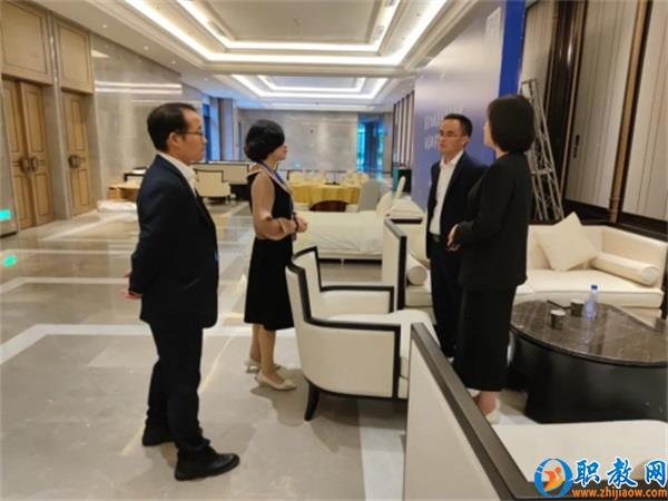 图片 8 图片 8
