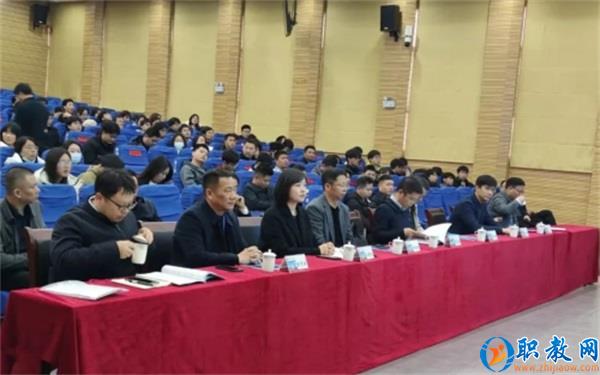 图片 2 图片 2