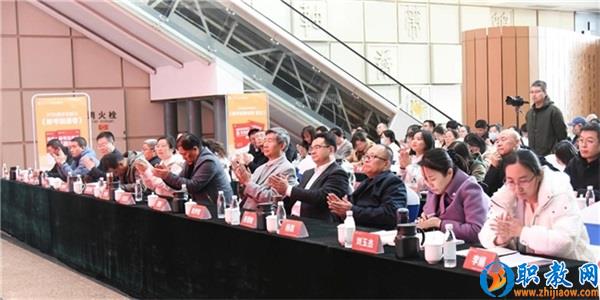 图片 2 图片 2