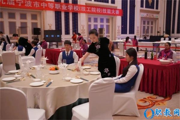 图片 6 图片 6