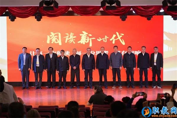 图片 1 图片 1