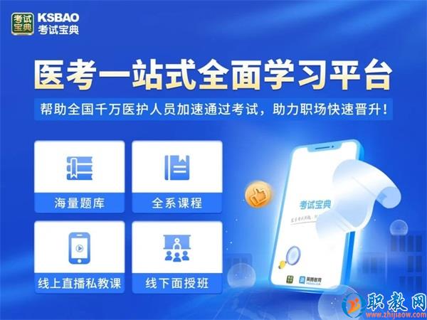图片 1 图片 1