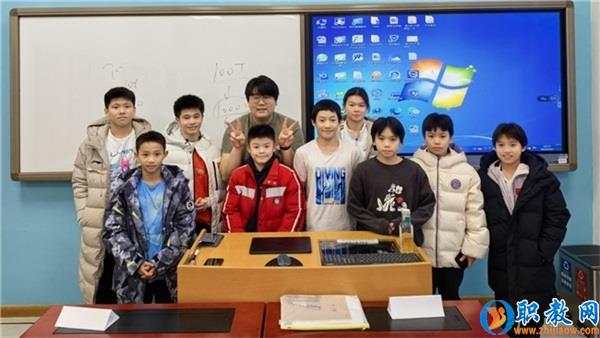 图片 7 图片 7