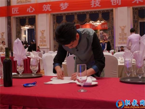 图片 5 图片 5